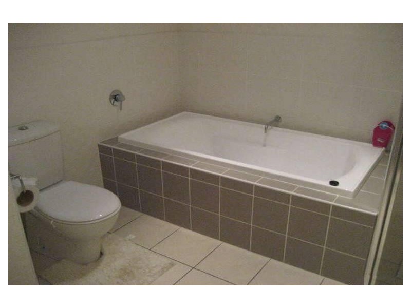 167/16 Surbiton Cct, Carindale QLD 4152