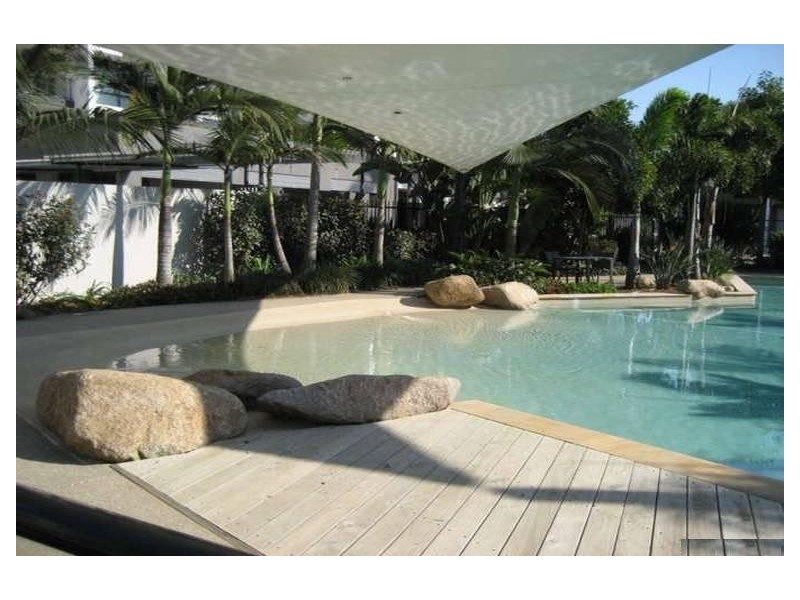 167/16 Surbiton Cct, Carindale QLD 4152