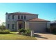 21 Bluegum Place, Taigum QLD 4018