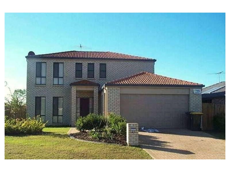 21 Bluegum Place, Taigum QLD 4018