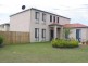 21 Bluegum Place, Taigum QLD 4018