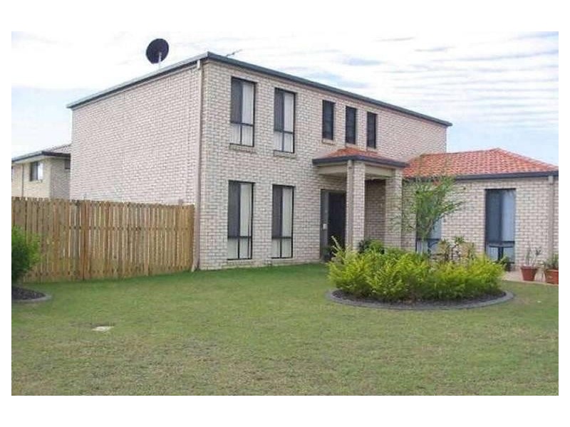 21 Bluegum Place, Taigum QLD 4018