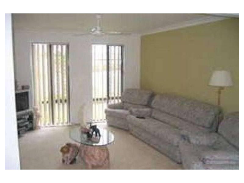 21 Bluegum Place, Taigum QLD 4018