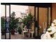 4/8 Duncan Street, Fortitude Valley QLD 4006