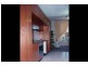 4/8 Duncan Street, Fortitude Valley QLD 4006