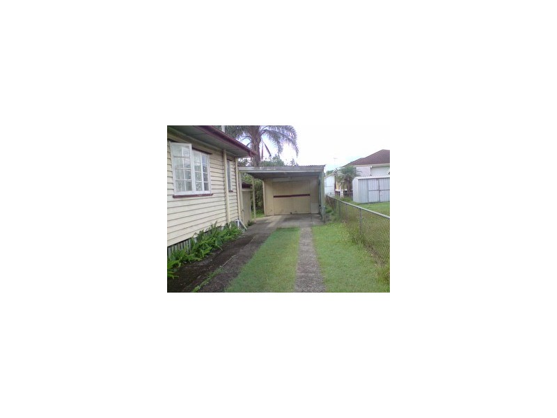 18 Beechcroft st, Coopers Plains QLD 4108