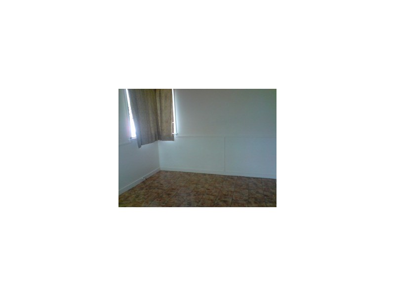 18 Beechcroft st, Coopers Plains QLD 4108