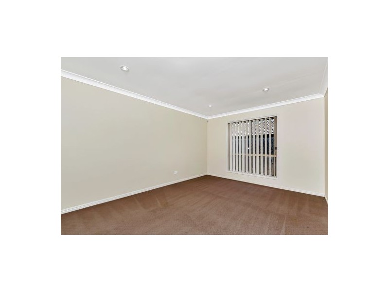 5 Cooper Ct, Durack QLD 4077