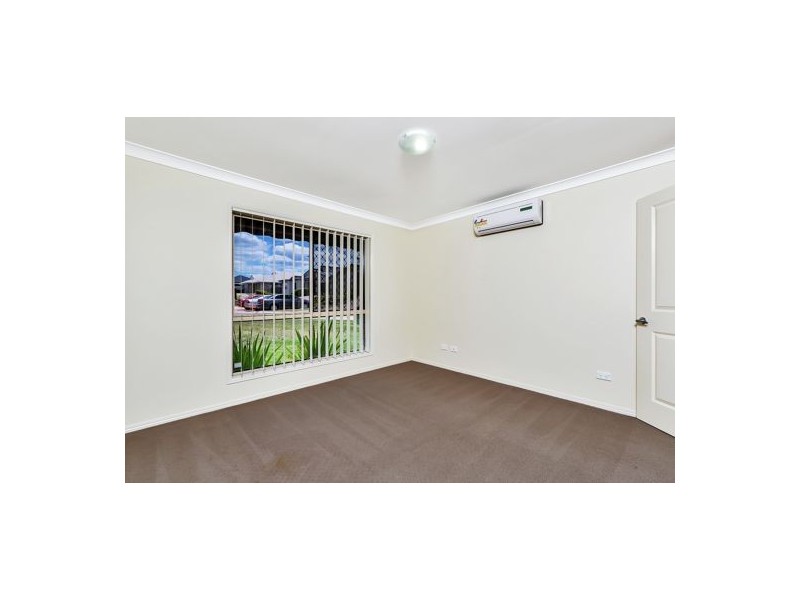 5 Cooper Ct, Durack QLD 4077