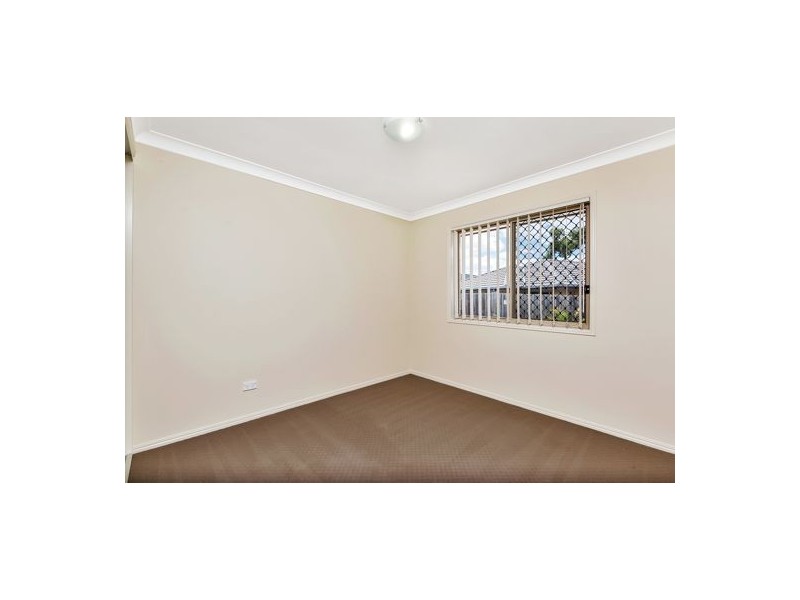 5 Cooper Ct, Durack QLD 4077