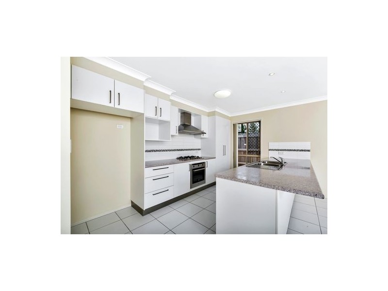 5 Cooper Ct, Durack QLD 4077