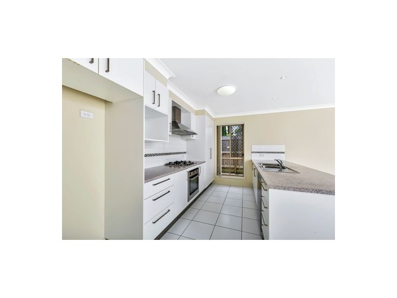 5 Cooper Ct, Durack QLD 4077