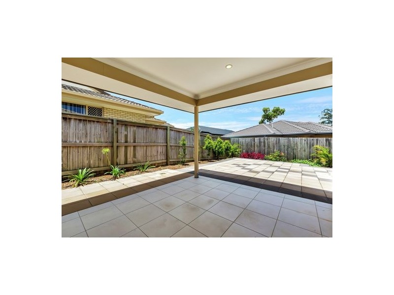5 Cooper Ct, Durack QLD 4077