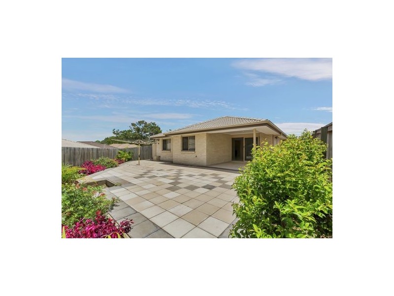 5 Cooper Ct, Durack QLD 4077