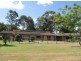 Park Ridge QLD 4125