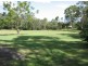 Park Ridge QLD 4125