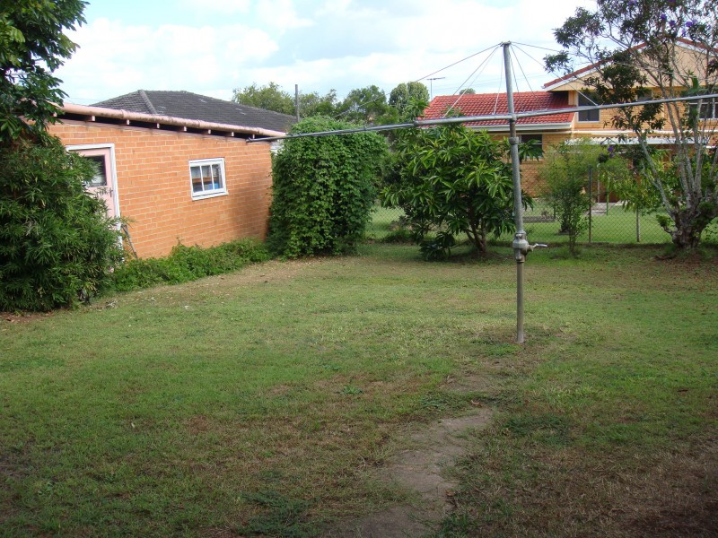 Sunnybank QLD 4109