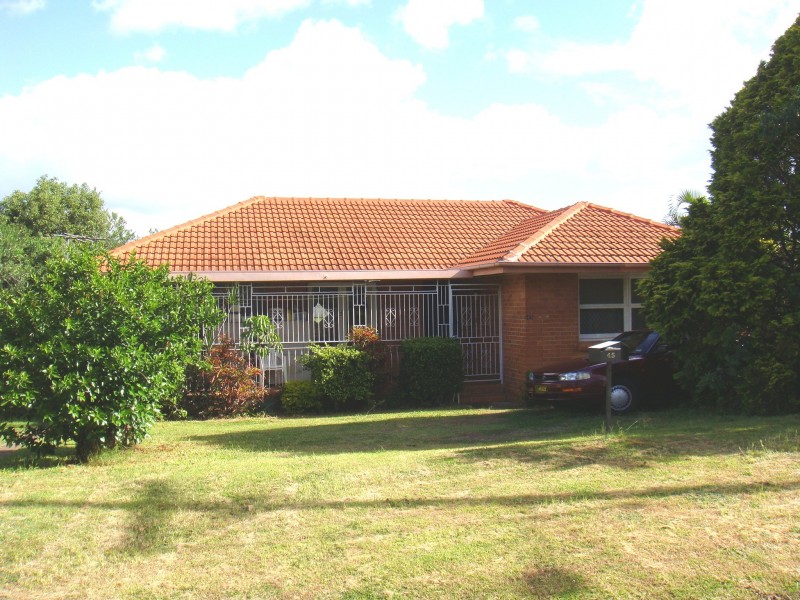 Sunnybank QLD 4109