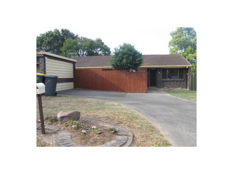 24 Dumaresq Street, Sunnybank Hills QLD 4109