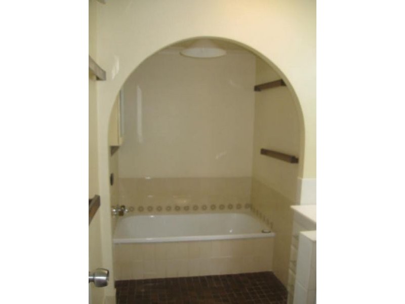 24 Dumaresq Street, Sunnybank Hills QLD 4109