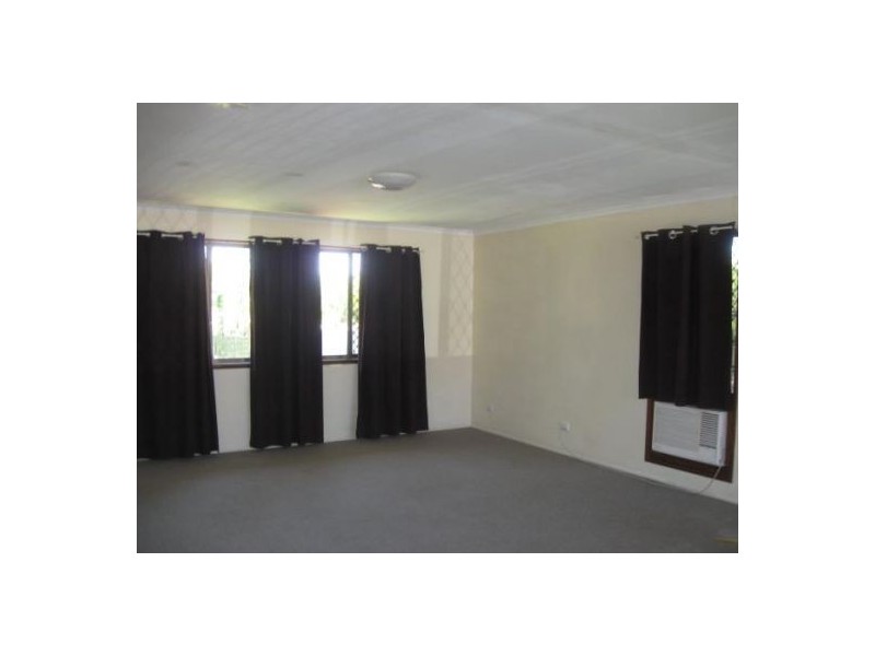 24 Dumaresq Street, Sunnybank Hills QLD 4109