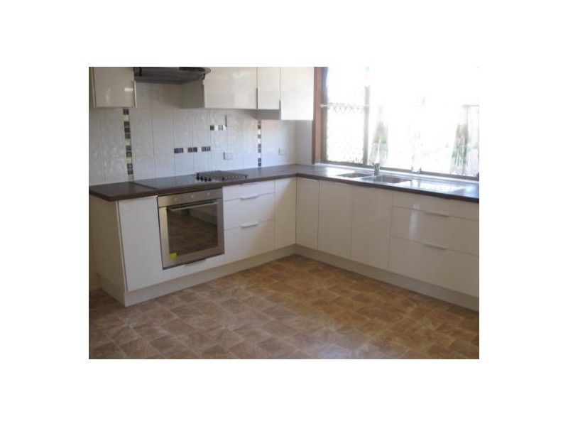 24 Dumaresq Street, Sunnybank Hills QLD 4109