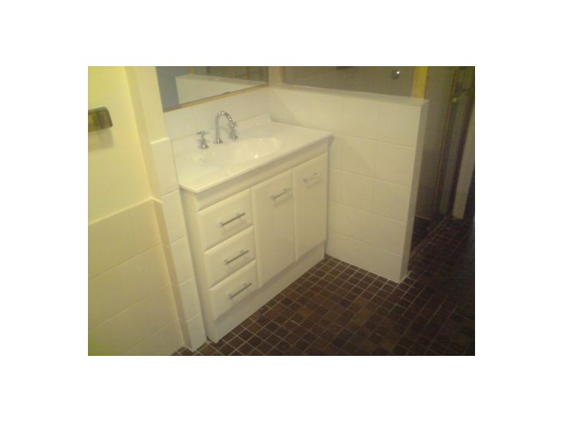 24 Dumaresq Street, Sunnybank Hills QLD 4109