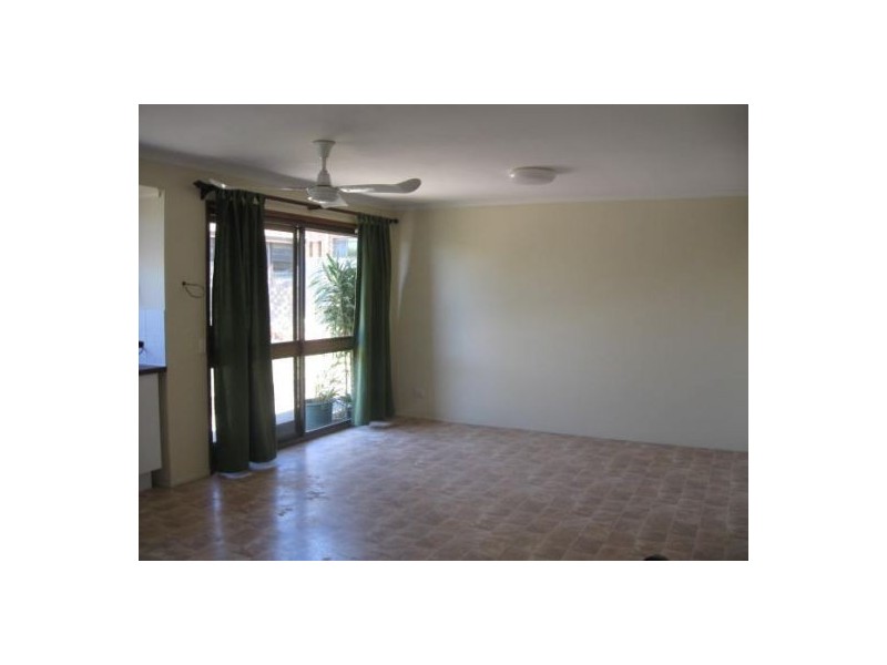 24 Dumaresq Street, Sunnybank Hills QLD 4109