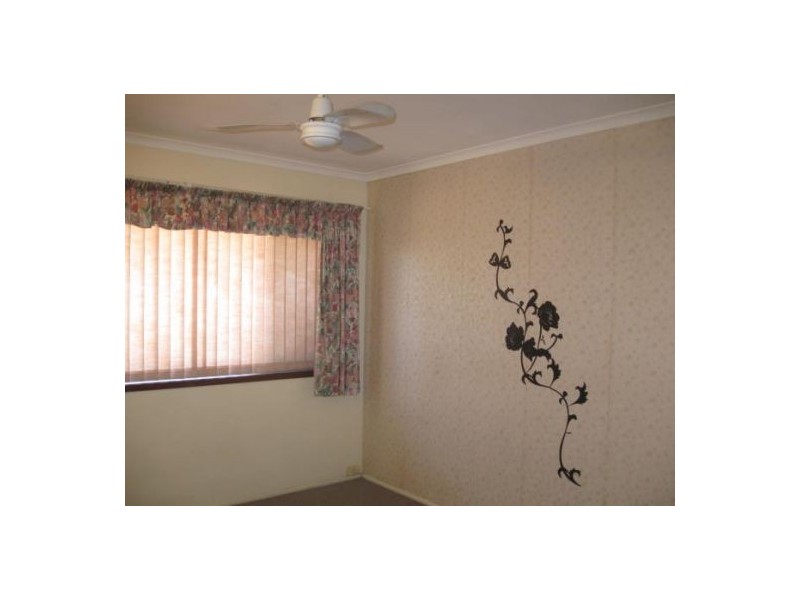 24 Dumaresq Street, Sunnybank Hills QLD 4109