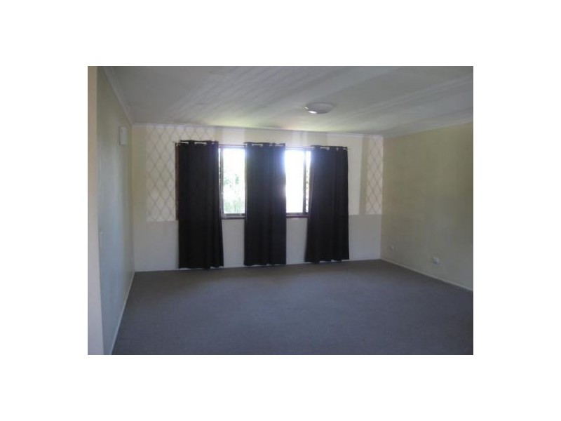 24 Dumaresq Street, Sunnybank Hills QLD 4109