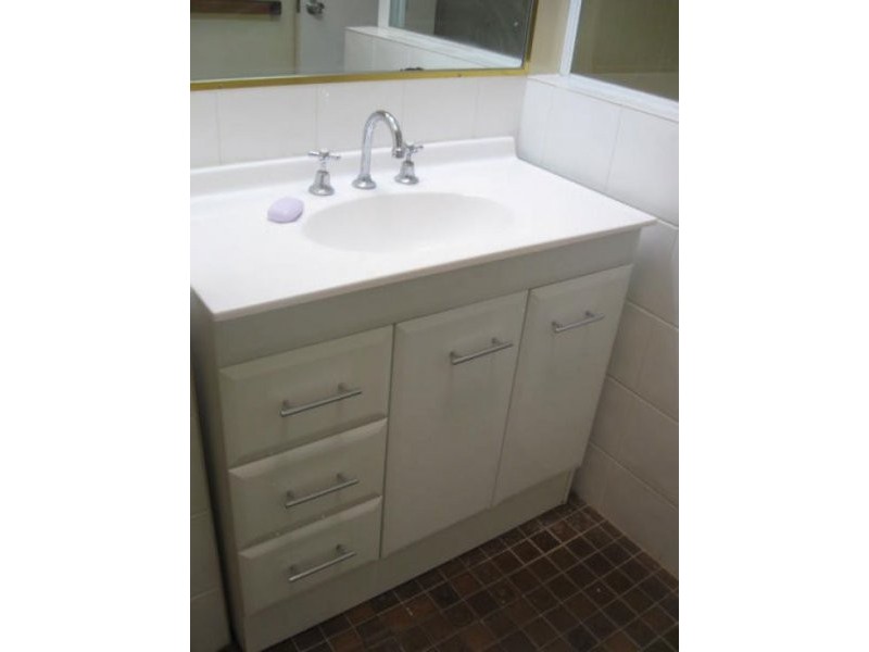 24 Dumaresq Street, Sunnybank Hills QLD 4109