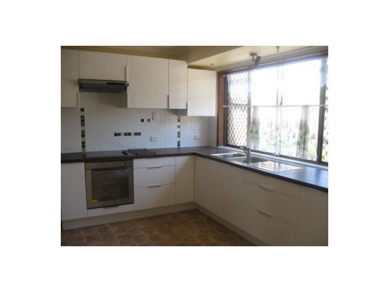 24 Dumaresq Street, Sunnybank Hills QLD 4109