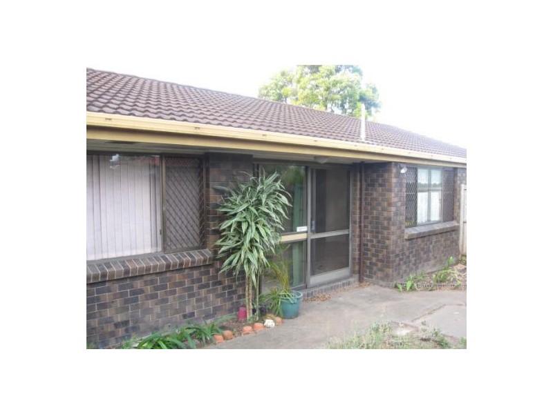 24 Dumaresq Street, Sunnybank Hills QLD 4109