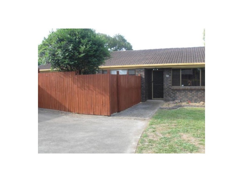 24 Dumaresq Street, Sunnybank Hills QLD 4109