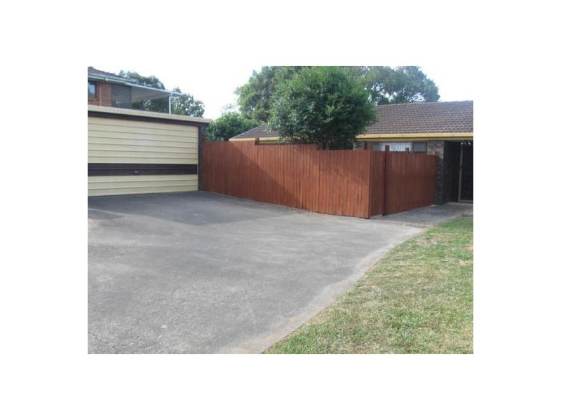 24 Dumaresq Street, Sunnybank Hills QLD 4109