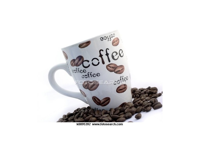 Fortitude Valley QLD 4006