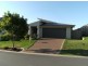 53 Larapinta Cct, Parkinson QLD 4115