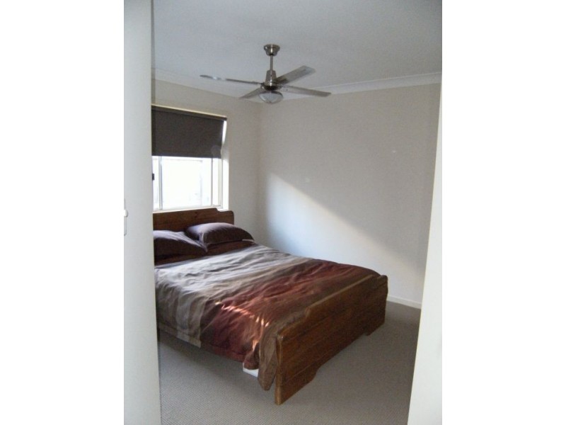 53 Larapinta Cct, Parkinson QLD 4115