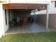53 Larapinta Cct, Parkinson QLD 4115