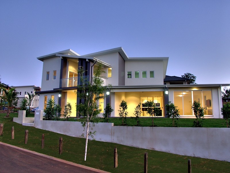 Eight Mile Plains QLD 4113