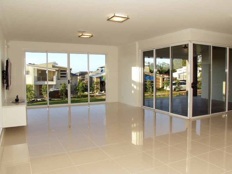 Eight Mile Plains QLD 4113