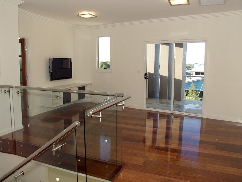 Eight Mile Plains QLD 4113