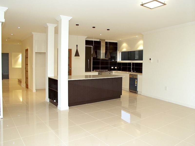 Eight Mile Plains QLD 4113