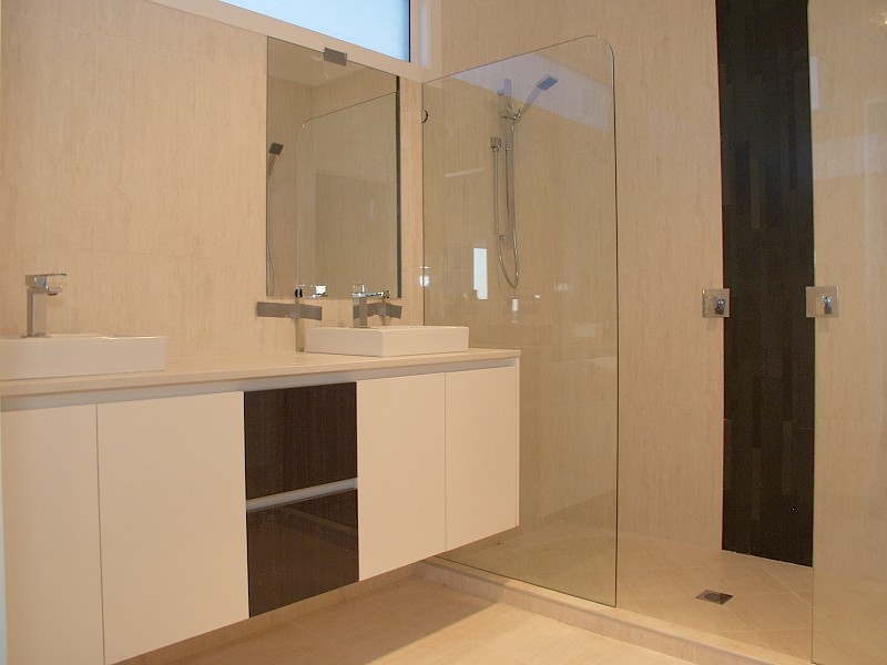 Eight Mile Plains QLD 4113