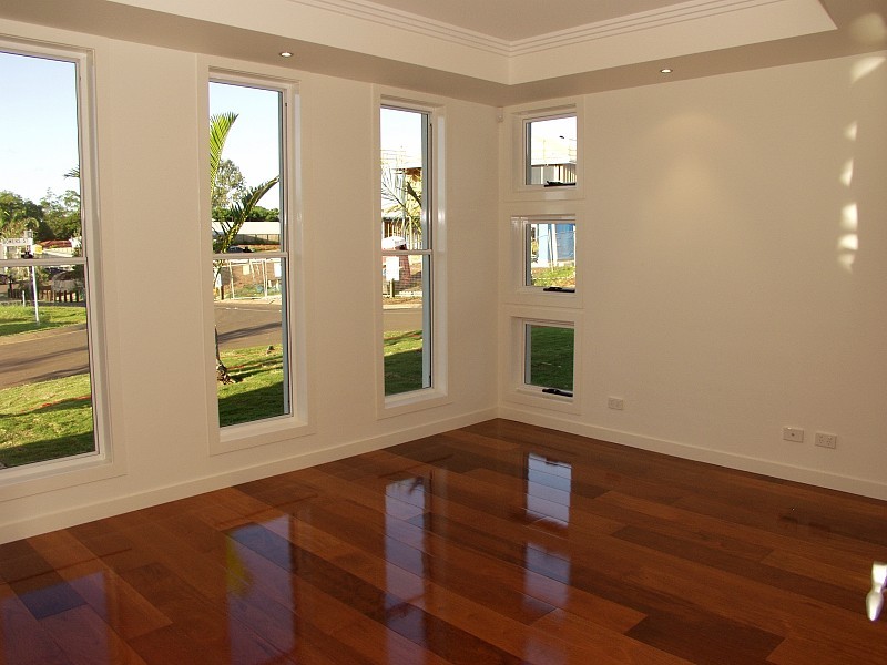 Eight Mile Plains QLD 4113