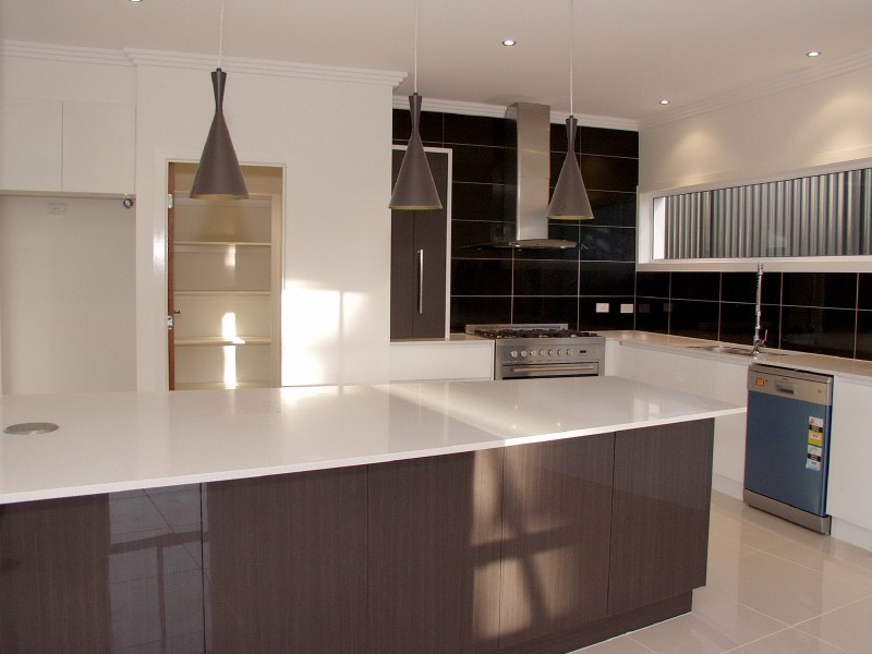 Eight Mile Plains QLD 4113