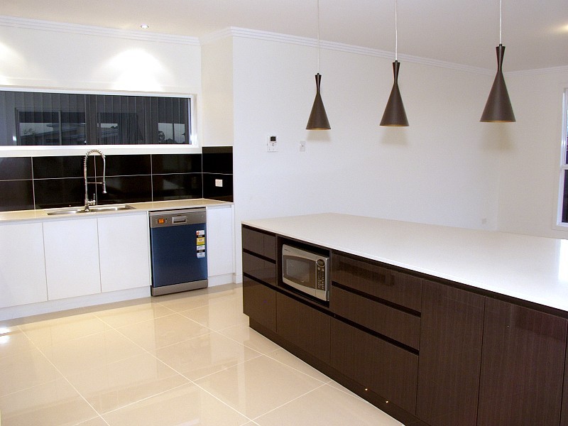 Eight Mile Plains QLD 4113