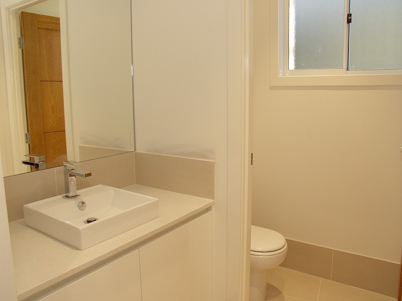 Eight Mile Plains QLD 4113