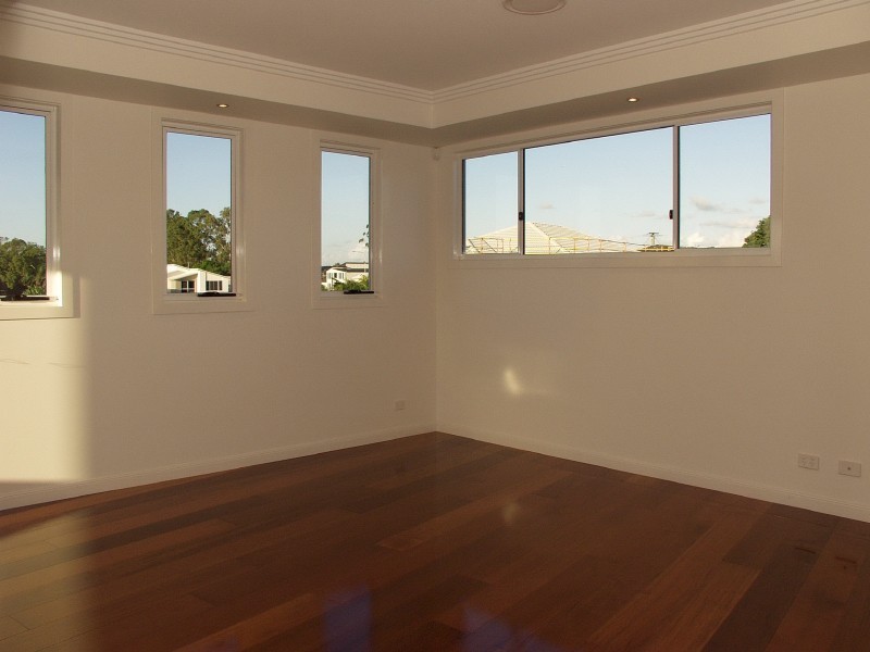 Eight Mile Plains QLD 4113