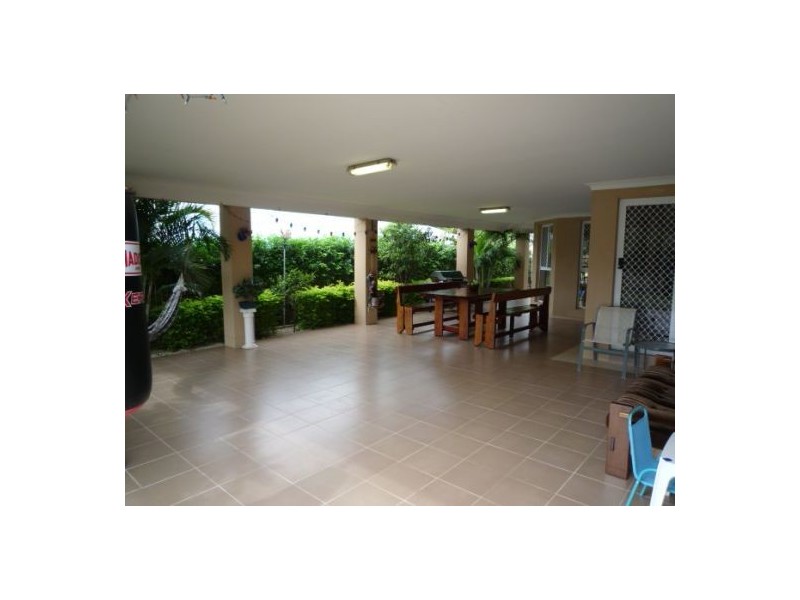 Drewvale QLD 4116